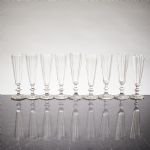 1589 3324 Champagneglas